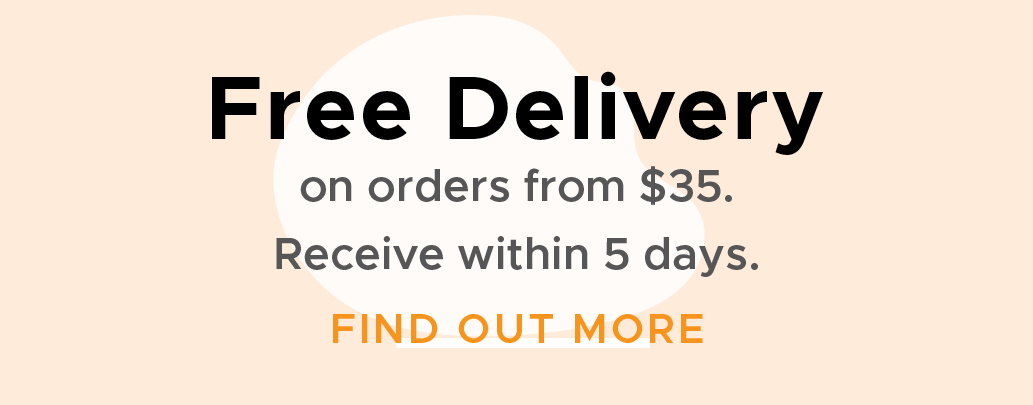 CatSmart Free Delivery